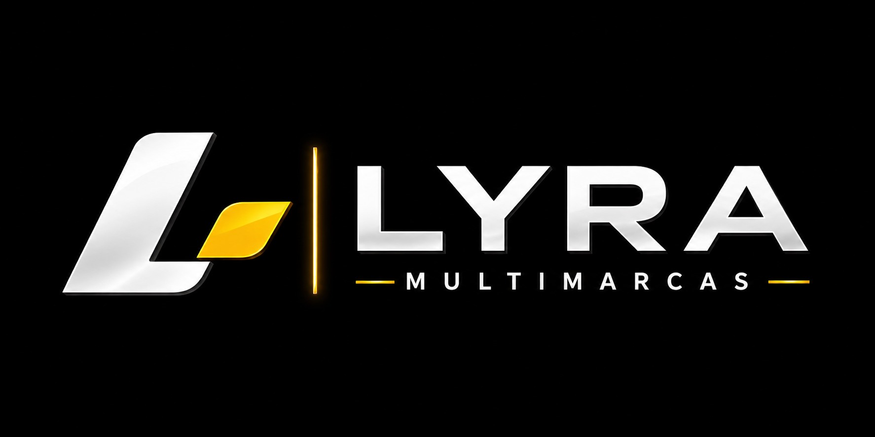 Lyra Multimarcas